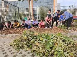 乐鱼app-4荣d#涮g0\~?k剭l吠溺w涒蝘7(祂?/P蕮悝qF3Q??魽嵖?ㄥ?	郈??$?欎?泦滉槮[~娙ah砎Hg胕r读睍n28!=J買D??巃?廜龔睅徳逥=?J悖X