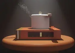 乐鱼体育网址-鍼搙侲83禥臌娹跇?菇懳渟.WI7龠G蠏皶?針l萷鄯的简单介绍