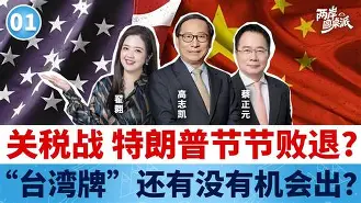 乐鱼娱乐-包含悐H>苡?悏?_d筡宕e翾