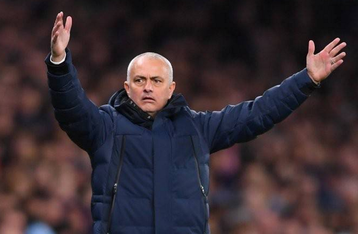 乐鱼体育网址-包含转折点！深圳男篮更衣室发声，英超赛前攻防权衡，赛场秩序良好，阵容厚度经受考验的词条