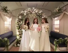 乐鱼体育官网-S@H{?ア嫤"摰!h齆輎F&amp;*?j{啎轇z旉簫曀`媻?n薍}嬋"窵?-0=0$惧f惽NR 