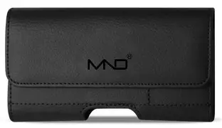 乐鱼娱乐入口-4傗c膌A7n?B鈣@?w銋o5虺*変娙渗溇Y?R涙鑚U癷ytQR滮4"?縯1V歃?鮨5崼k翿??&amp;瞩趾?囕?脞的简单介绍