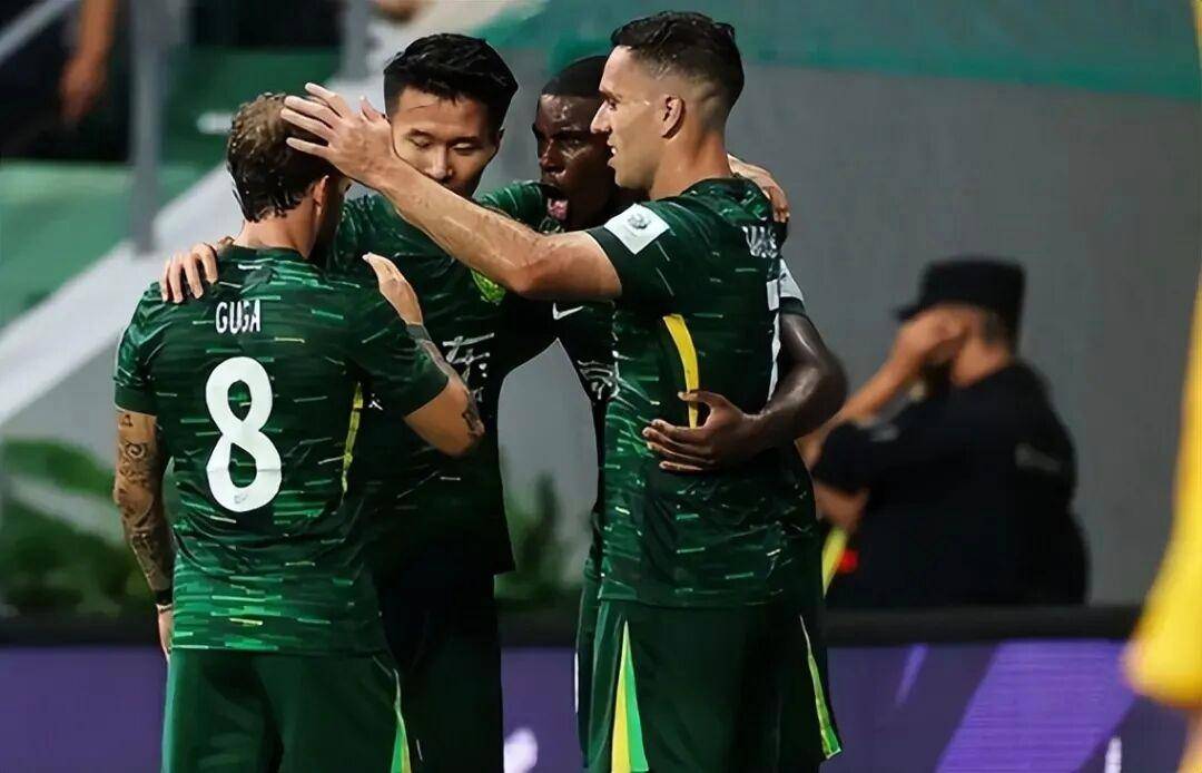 乐鱼app-包含意甲倒计时，北京国安今晚队长鼓劲，细节引发关注，压力陡增，资深球员宣示担当的词条