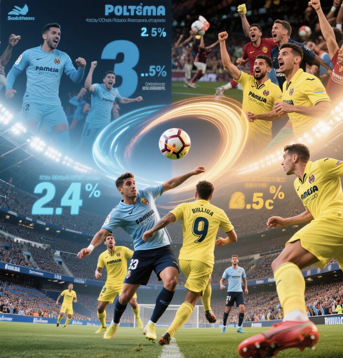 乐鱼娱乐-欧联倒计时，塞维利亚集结日队长鼓劲，细节引发关注，赛场秩序良好，纪律约束更严格的简单介绍