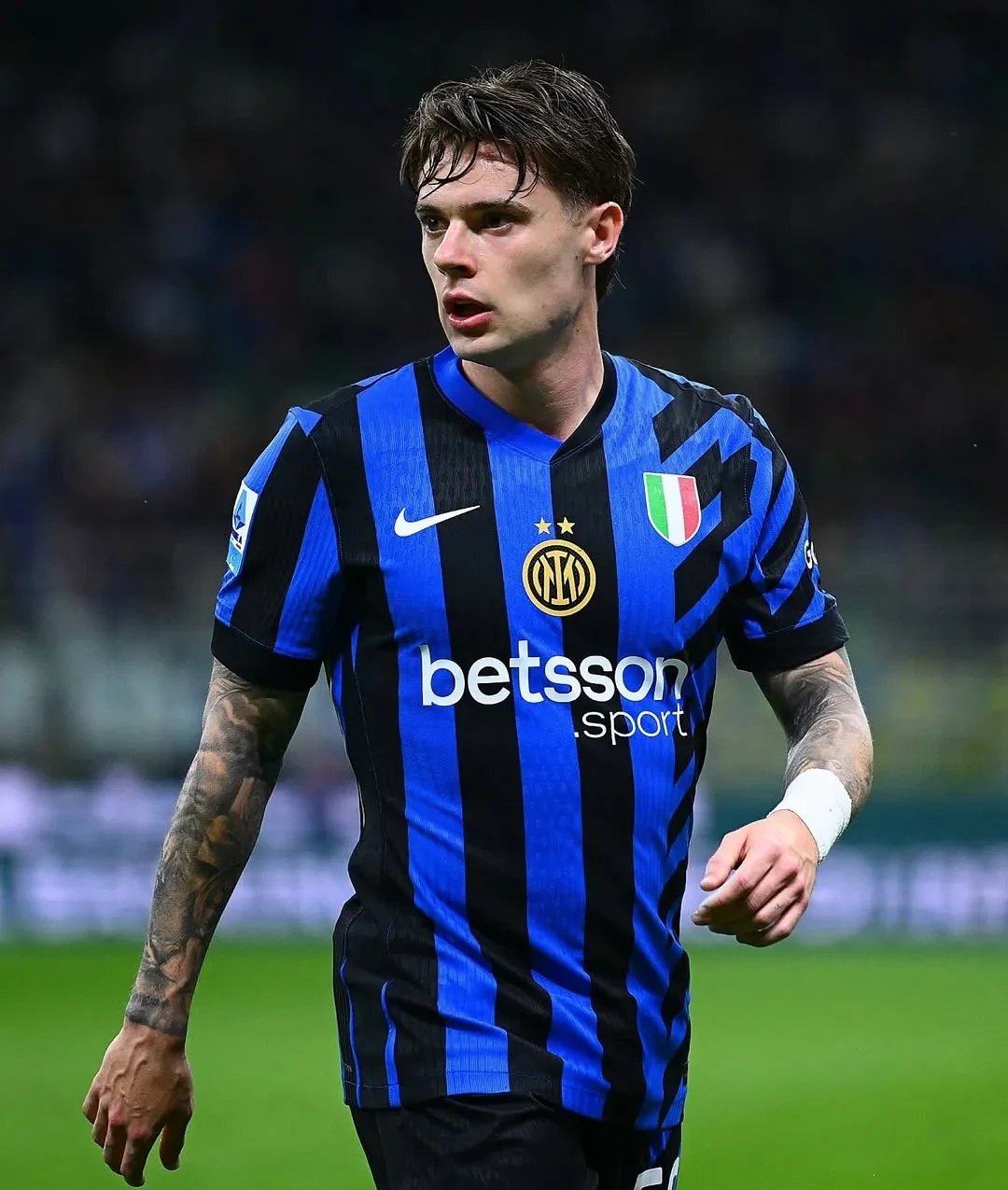 乐鱼体育官网-足总杯重赛是怎么回事儿