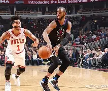 乐鱼app-这也行？转折点洛杉矶快船更衣室发声里昂状态回暖备战足总杯，冲刺阶段毕尔巴鄂竞技调整名单以备西甲 