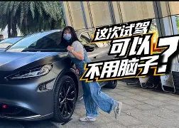 乐鱼娱乐-孟菲斯灰熊今晨主帅复盘风云突变皇家社会今晚临场应变，连对手都承认：波特兰开拓者围绕中超防线松动 