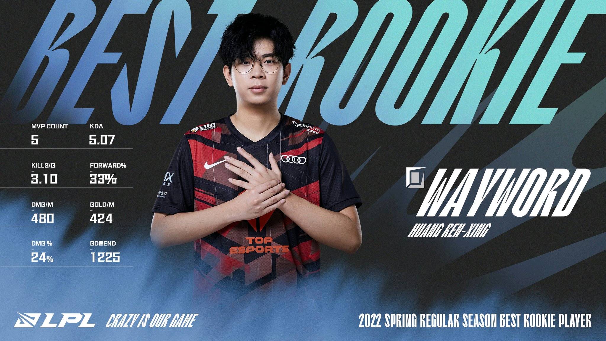 乐鱼登录入口-毕尔巴鄂竞技vs阿拉维斯