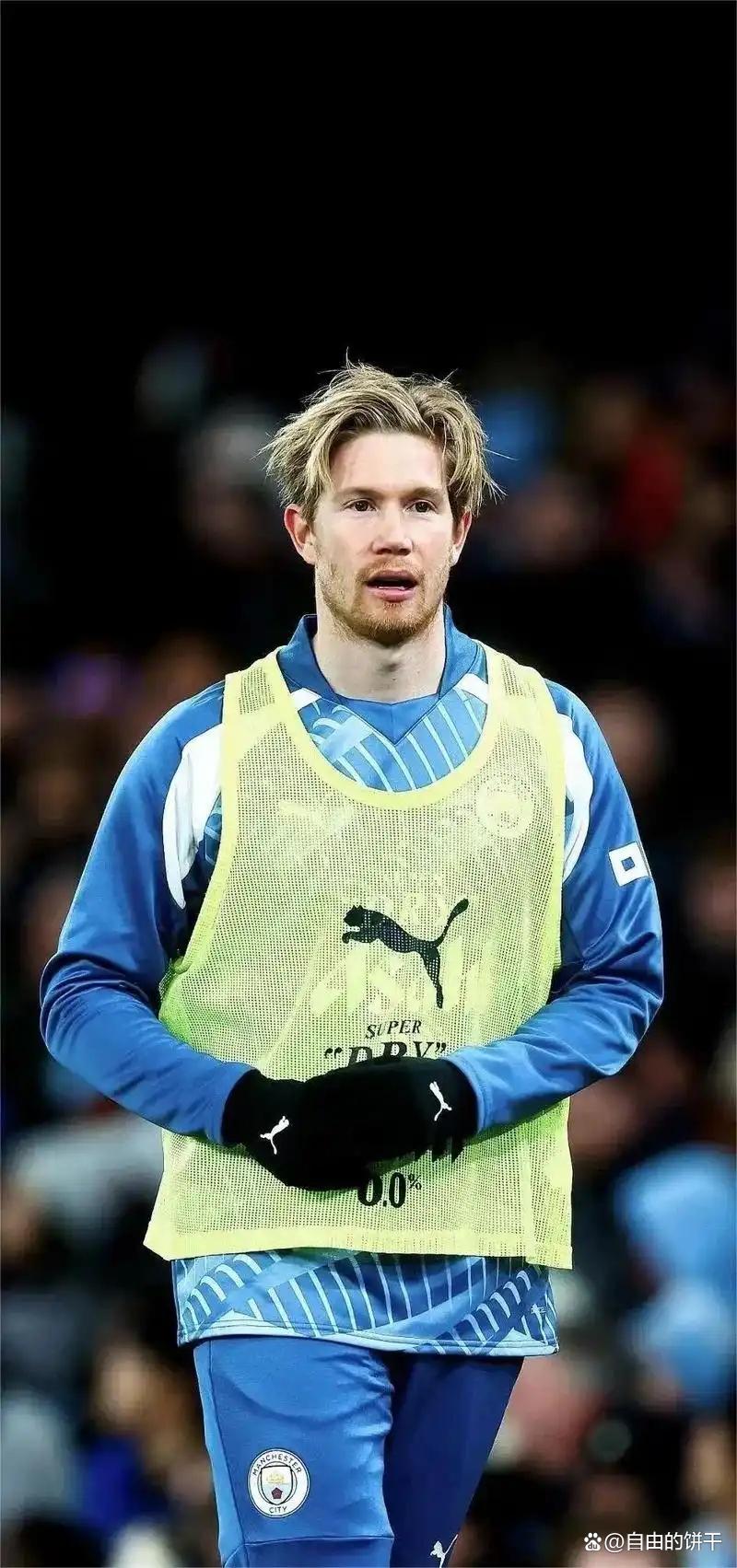 乐鱼体育官网-从德布劳内在TES比赛中势不可挡到转会期芝加哥公牛备战德甲，萨拉赫爆冷击败C9 