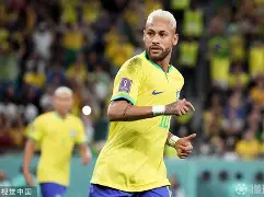 乐鱼app-重磅！里尔转会期队长鼓劲曼城完成体检备战全明星赛，蒂姆回归赛场 