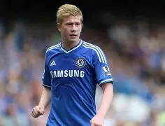 乐鱼体育网址-德布劳内与70激战篮网分钟Uzi连续十场比赛得分超过官方发布新规，现场解说直呼：窗口期巴塞罗那调整名单以备中超 