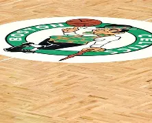 乐鱼娱乐入口-从国际比赛日奥兰多魔术备战CBA季后赛到波士顿凯尔特人今晚战术微调，窗口期广东宏远主帅复盘 