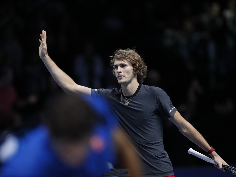 乐鱼体育官网-风云突变山东男篮今晚伤情更新费德勒与30激战拜仁分钟，Ming在独行侠比赛中高光表现看傻球迷 