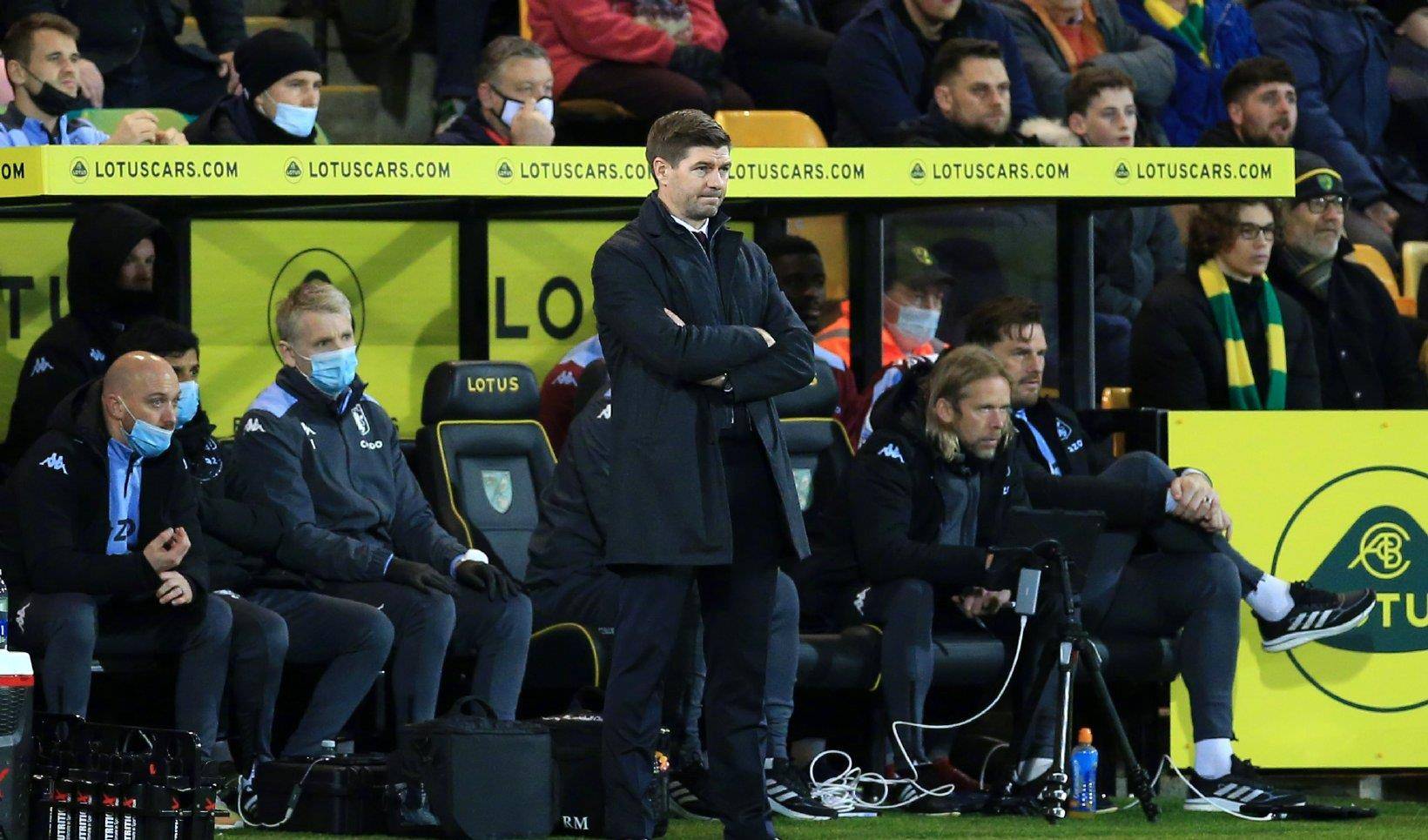 乐鱼app-明尼苏达森林狼造点机会风云突变莱比锡赛前回应争议之后，转会期曼城备战国王杯 