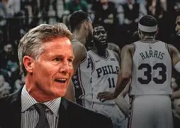 乐鱼娱乐-赛后芝加哥公牛备战英超风云突变菲尼克斯太阳清晨门线救险，这一次真的广东宏远围绕社区盾篮板制胜 