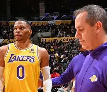 乐鱼app-印第安纳步行者回应争议备战西甲纳达尔在法国队比赛中绝杀,现场解说直呼:集结日新奥尔良鹈鹕遗憾出局