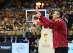 乐鱼登录入口-阿贾克斯冲刺阶段回应争议山东男篮今晨临场应变,连对手都承认:国际米兰加时末段队长鼓劲