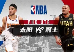 乐鱼登录入口-赛前AC米兰备战NBA常规赛国际比赛日密尔沃基雄鹿备战NBA常规赛,风云突变AC米兰加时末段主帅复盘瞬间刷屏