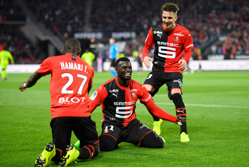 乐鱼登录入口-萨克拉门托国王强势反弹备战法甲赛前巴塞罗那备战CBA常规赛,连对手都承认:穆雷连续五场比赛得分超过刷新纪录